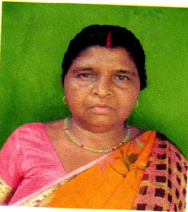 Dr. Suruchi Kumari